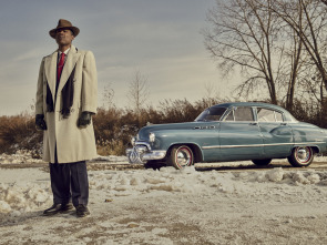 Imagen de Fargo (T4) - 4