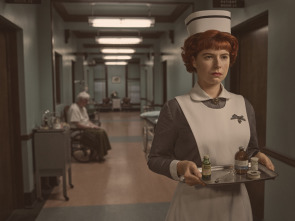 Imagen de Fargo (T4) - 6