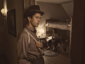 Imagen de Fargo (T4) - 8