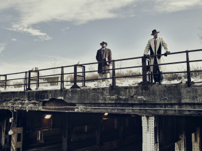 Imagen de Fargo (T4) - 15