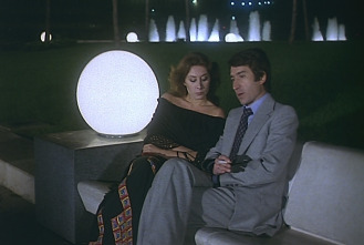 Imagen de Solos en la madrugada - 3