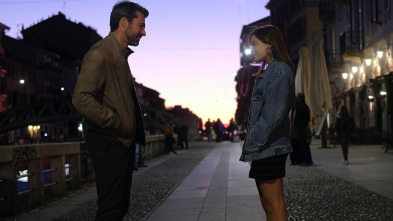 Imagen de DOC (T1): Ep.8 El juramento hipocrático - 4