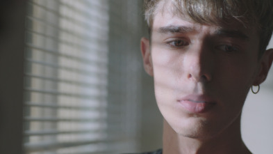 Imagen de Skam (T4): Ep.4 Nunca es por Amira - 6