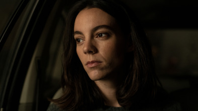 Imagen de Antidisturbios (T1): Ep.6 Urquijo - 1