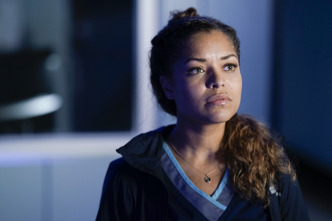 Imagen de The Good Doctor (T4) - 5
