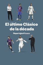 Imagen de El último Clásico de la década - 1