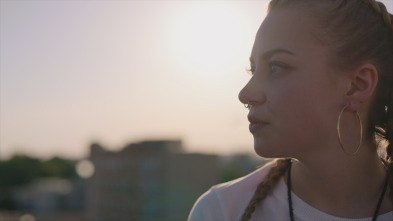 Imagen de Skam (T4): Ep.7 Ya no sé nada - 3