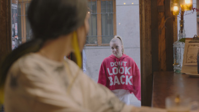Imagen de Skam (T4): Ep.7 Ya no sé nada - 5