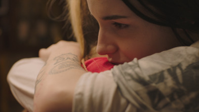 Imagen de Skam (T4): Ep.7 Ya no sé nada - 7
