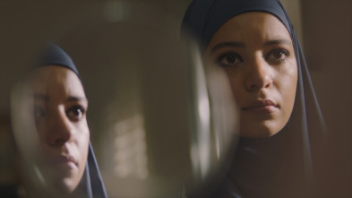 Imagen de Skam (T4): Ep.7 Ya no sé nada - 8