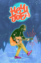 Imagen de Hey Joe (T1) - 1
