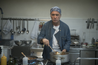 Imagen de Nasdrovia (T1): Ep.1 Zapoi - 4