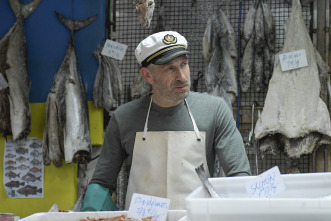 Imagen de Nasdrovia (T1): Ep.2 Tkachenko - 3