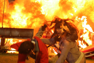Imagen de Destino final 3 - 7