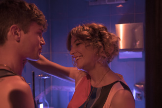 Imagen de Nasdrovia (T1): Ep.4 Babuska - 1