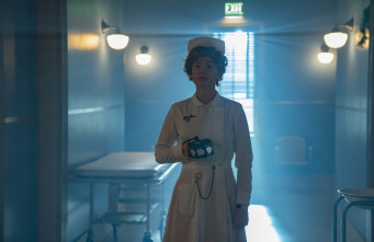 Imagen de Fargo (T4): Ep.7 Reservado - 1