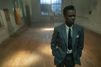 Imagen de Fargo (T4): Ep.7 Reservado - 2
