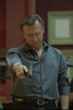 Imagen de Nasdrovia (T1): Ep.5 Politsiya - 1