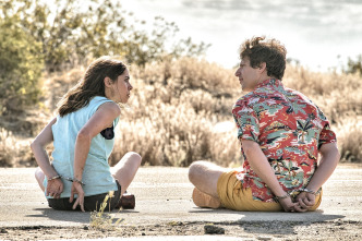 Imagen de Palm Springs - 3