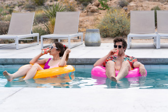 Imagen de Palm Springs - 5