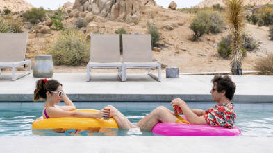 Imagen de Palm Springs - 6