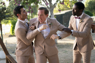 Imagen de Palm Springs - 11