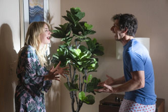Imagen de Palm Springs - 12