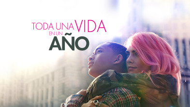 Imagen de (LSE) - Toda una vida en un año - 2