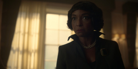 Imagen de Fargo (T4): Ep.10 Feliz - 6
