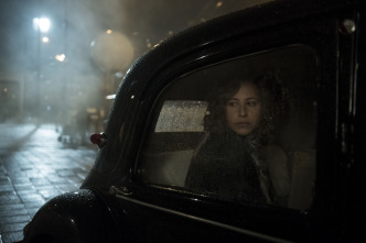 Imagen de Dime quién soy (T1): Ep.1 Amelia - 2