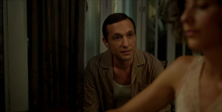 Imagen de Dime quién soy (T1): Ep.1 Amelia - 12