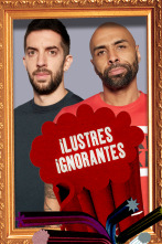 Imagen de Ilustres Ignorantes (T14): La memoria - 1