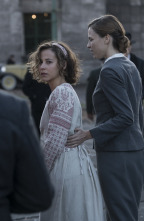 Imagen de Dime quién soy (T1): Ep.3 Anushka - 1