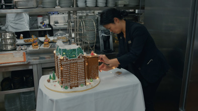 Imagen de Navidades en el Plaza - 15