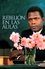 Imagen de Rebelión en las aulas - 1