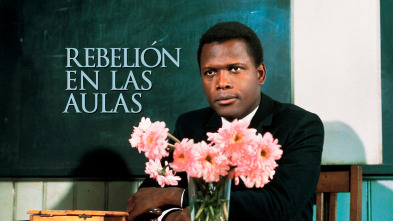 Imagen de Rebelión en las aulas - 2