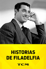Imagen de Historias de Filadelfia - 1