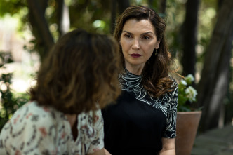 Imagen de Dime quién soy (T1): Ep.7 Jurgens - 6