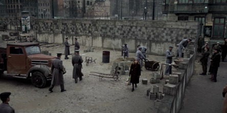 Imagen de Dime quién soy (T1): Ep.9 Friedrich - 5