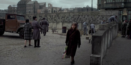 Imagen de Dime quién soy (T1): Ep.9 Friedrich - 6