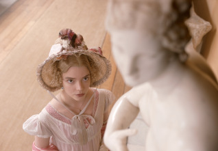 Imagen de Emma - 9