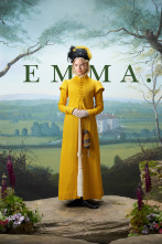 Imagen de Emma - 3