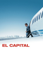 Imagen de El capital - 1