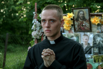 Imagen de Corpus Christi - 5