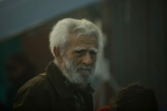 Imagen de Los Espabilados (T1): Ep.2 Busca menos y déjate encontrar más - 3