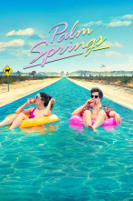 Imagen de Palm Springs - 1