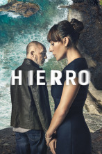Imagen de (LSE) - Hierro (T2) - 1