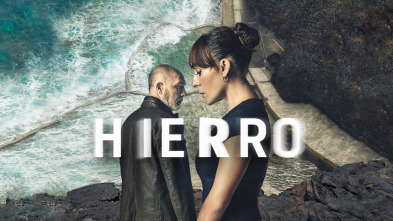 Imagen de (LSE) - Hierro (T2) - 2