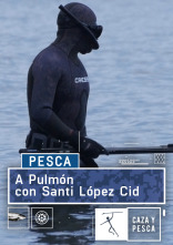 Imagen de A Pulmón (T1) - 3