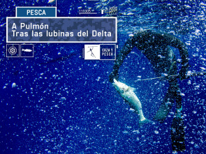 Imagen de A Pulmón (T1) - 12